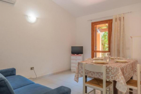 Outstanding Residenze Gallura 2 Bedroom sleeps plus Child num 0596